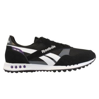 ers 1500 reebok