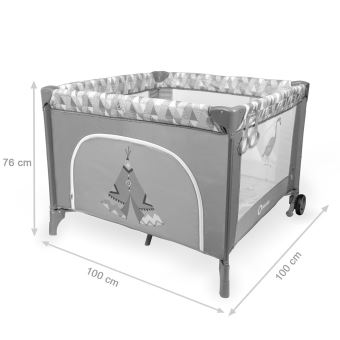Stella Parc Bebe Pliant 6 Mois A 3 Ans Sac Moustiquaire Beige La Chambre De Bebe Visionary Mobilier Stella Parc Bebe Pliant 6 Mois A 3 Ans Sac Moustiquaire Beige La Chambre De Bebe Visionary Mobilier