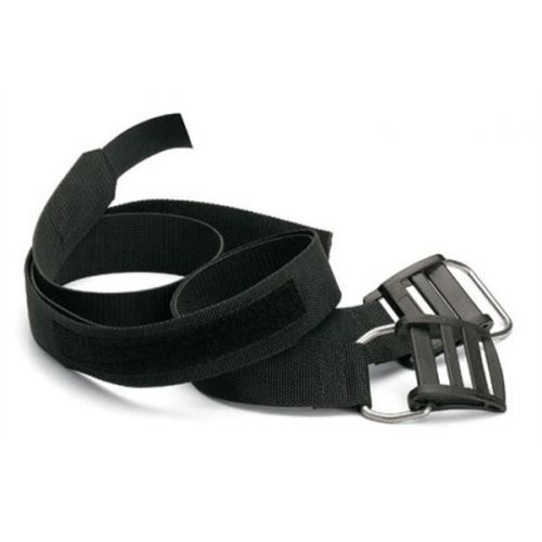 Sangle De Bouteille Pour Mono 5/7/10