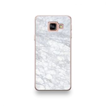 coque samsung s5 marbre coque samsung s5 marbre