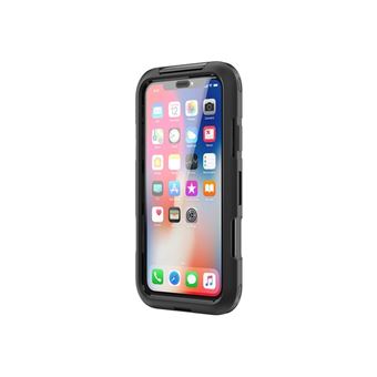 coque integrale iphone x coque integrale iphone x