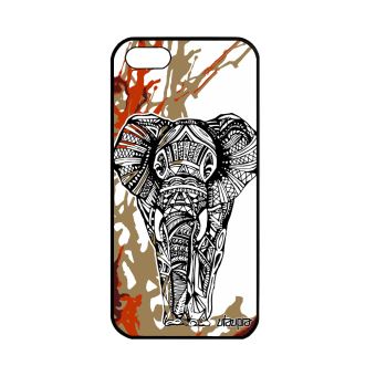 coque iphone 5 arbre coque iphone 5 arbre