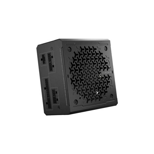 Alimentation PC Corsair Rm1000E 1000W Atx 3.1 Pcie 5 Platinum Modulaire