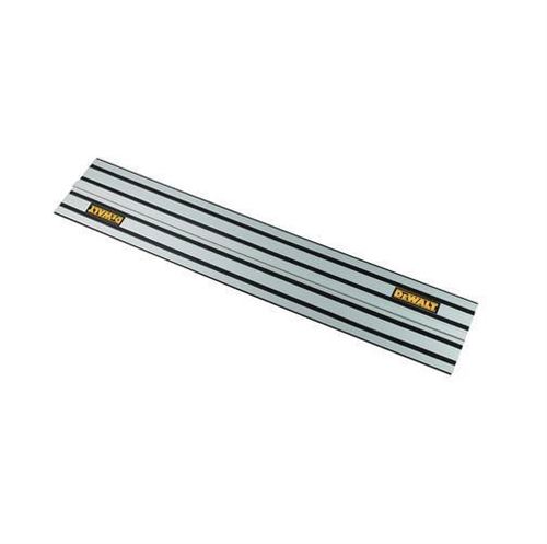 Rail De Guidage Aluminium 1,5 Mètres - Dewalt - Dws5022-Xj