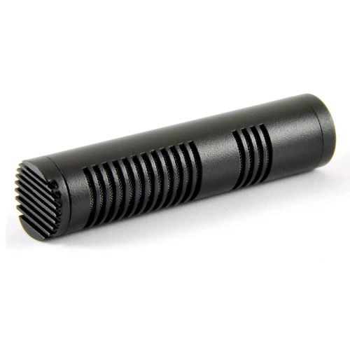 MicW iGoMic Mini Shotgun micro pour caméras GoPro / SLR