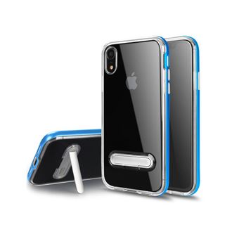 coque iphone 6 stand