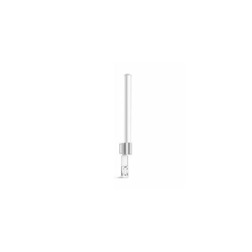 TP-LINK TL-ANT2410MO Antenne d extérieur 2,4GHZ 10dB