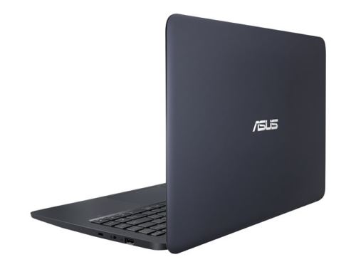 PC Ultra-Portable Asus EeeBook E402WA-GA007T 14