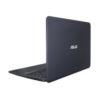 PC-Ultra-Portable-Asus-EeeBook