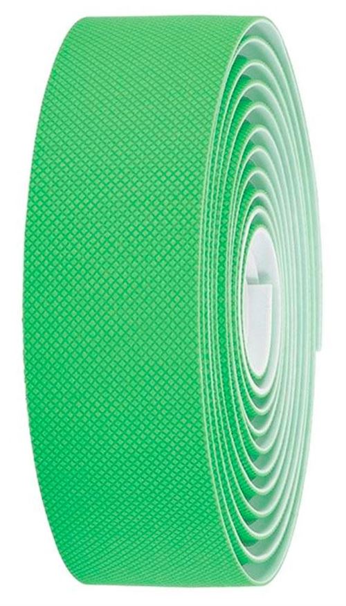 Bbb Guidons Bbb Flexribbon Bht-14 One Size