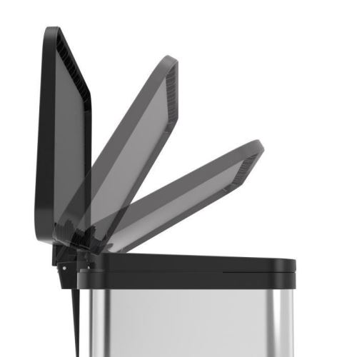 Hailo Oko Duo Plus - vue 6