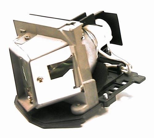 C 229 - lampe complete hybride