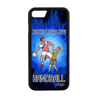 coque iphone 8 handball coque iphone 8 handball