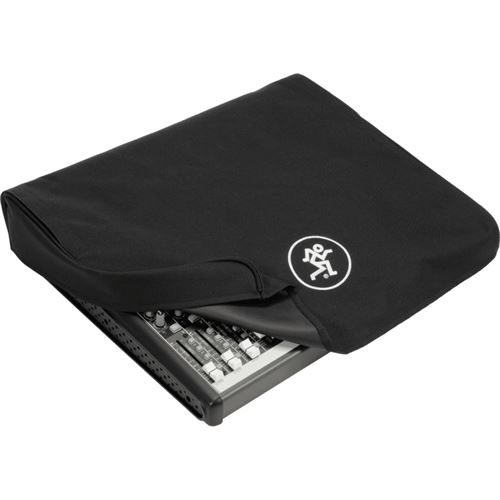 Mackie housse de protection pour console de mixage ProFX 22