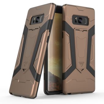 coque iphone 8 iron man coque iphone 8 iron man