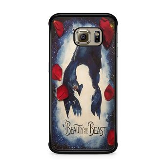 coque note 4 samsung disney coque note 4 samsung disney