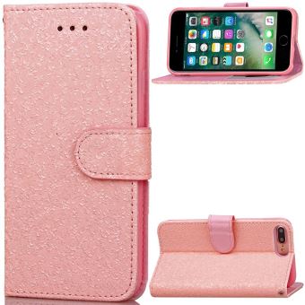 coque iphone 7 bebe coque iphone 7 bebe