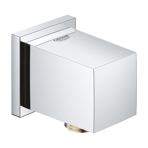 Grohe - Coude à encastrer Euphoria cube