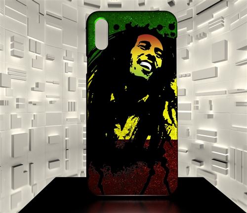coque iphone xs bob marley coque iphone xs bob marley