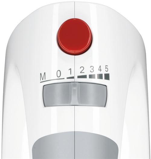 Bosch shop mfq 3530