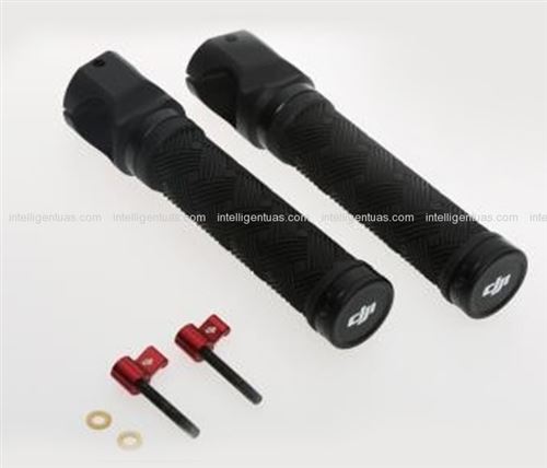 Handle Grip Ronin - DJI