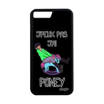 coque iphone 8 plus humour coque iphone 8 plus humour
