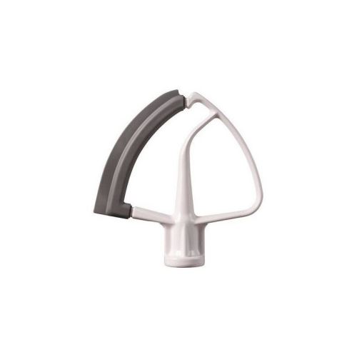 Kitchenaid - 5kfe7t - batteur flexible pour artisan professionnel
