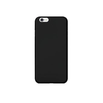 coque iphone 7 opaque coque iphone 7 opaque