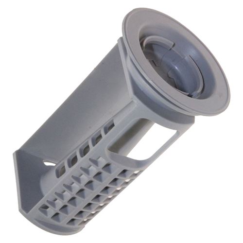 Filtre De Pompe De Vidange D'Origine Lave-Linge Dc63-00998A Samsung - 301343