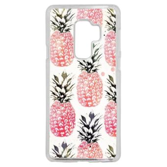 coque samsung s9 plus ananas coque samsung s9 plus ananas