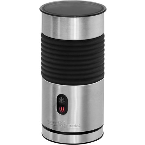 ProfiCook Mousseur à lait PC-MS 1135 650 W