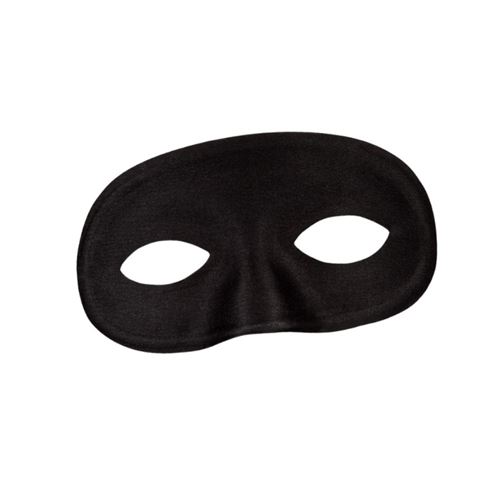 loup noir adulte - 00326