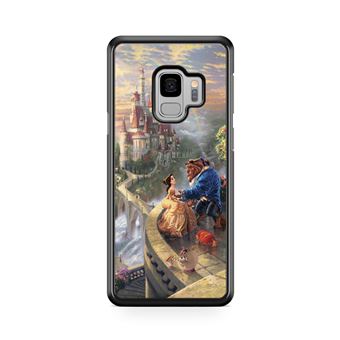coque stitch samsung galaxy s7 coque stitch samsung galaxy s7