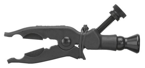 Wimberley Plamp II Thumb Screw Clip PP-211