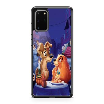 coque samsung j5 2017 stitch coque samsung j5 2017 stitch