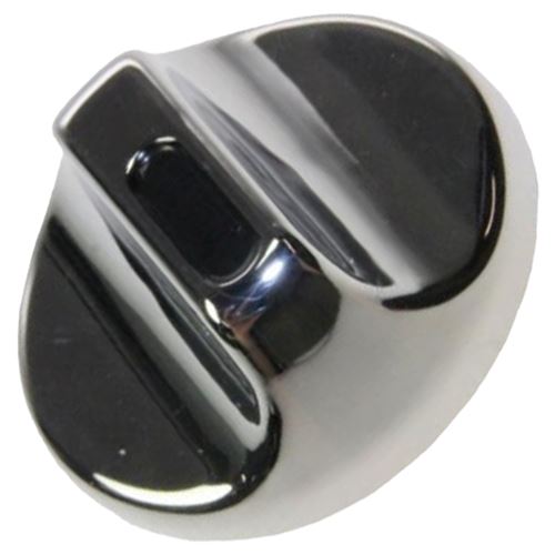 Bouton De Minuterie (295158-17078) Four, Cuisinière Ss-188485 Moulinex - 295158_3662894642239