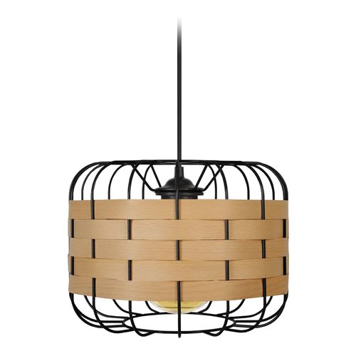 Tosel - Suspension - Tressé-bago 25