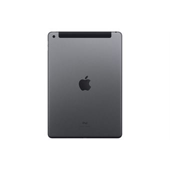 Apple iPad Air 3 (2019) 64Go Wi-Fi - Gris Sidéral (Reconditionné) :  : Informatique