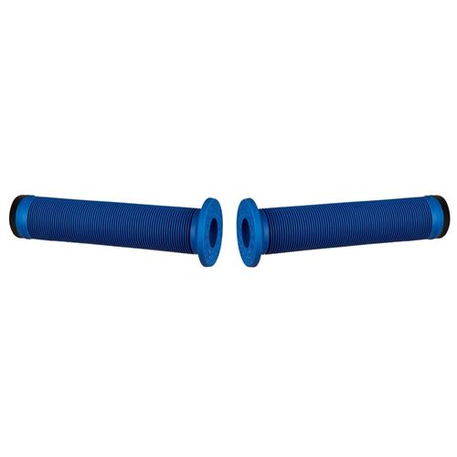 Herrmans Manipuler 140mm Bleu Encre 102B