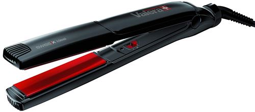Valera SWISSX Ideal Lisseur spécial brillance avec brosse X-Brush incluse