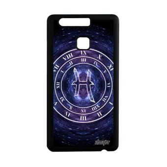 coque antichoc huawei p9 coque antichoc huawei p9