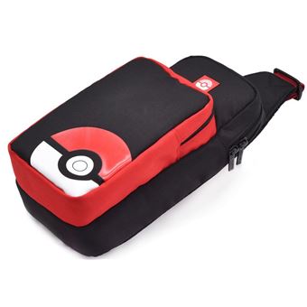Sac Hori Pokémon pour Nintendo Switch