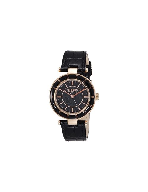 VERSUS VERSACE SP8160015 - Montre femme