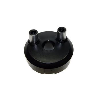 Diffuseur pour machine a cafe Krups MS-622249 - 1