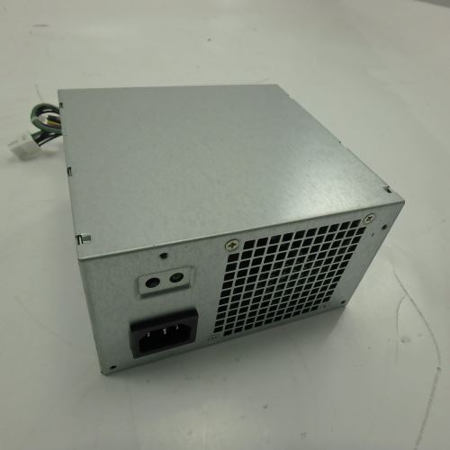 Dell - Alimentation Électrique - 290 Watt - pour Optiplex 3020 (290 Watt, Mt), 7020 (290 Watt, Mt), 9020 (290 Watt, Mt)