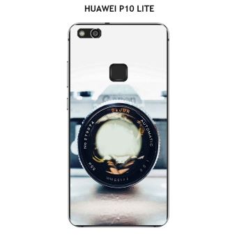 coque huawei p10 lite vintage coque huawei p10 lite vintage