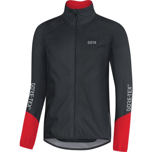 Veste Gore C5 Gore-Tex® Active