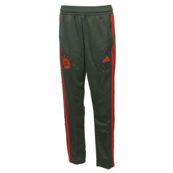 pantalon adidas 2018 pantalon adidas 2018