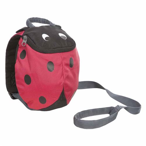 Trespass Ladybird