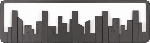 Patere Murale Skyline
